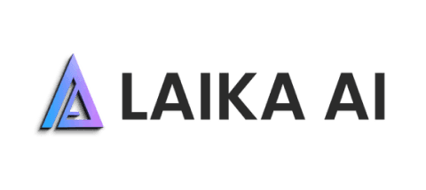Laika AI