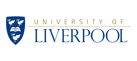 Liverpool University